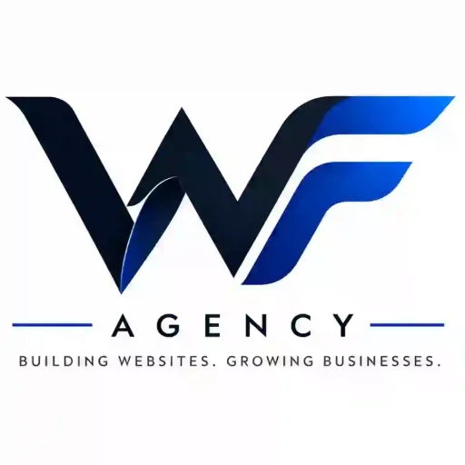web development and SEO services