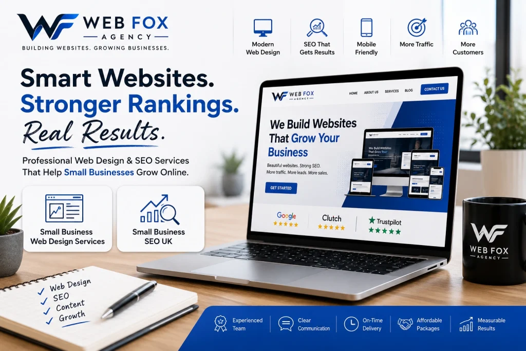 webfox_banner