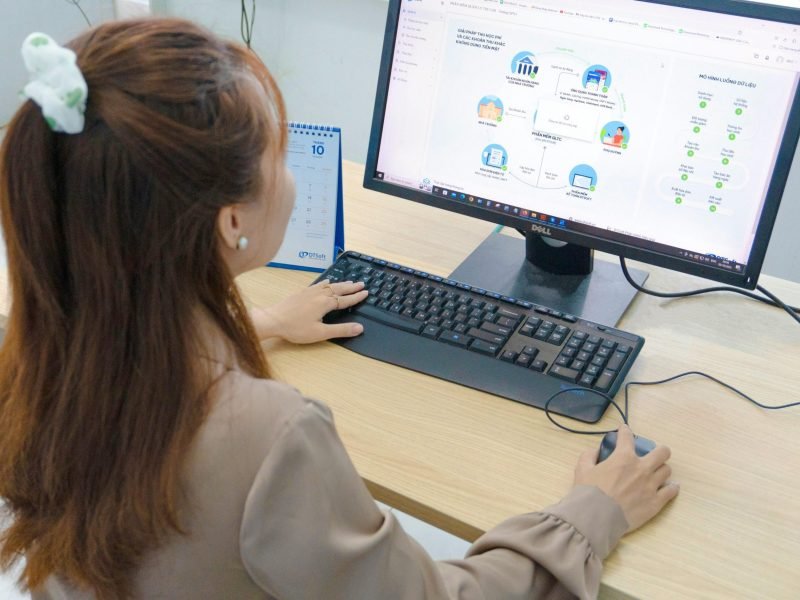 pexels-dtsoft-official-798352825-19125851
